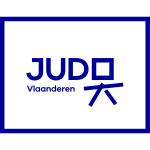 logo_JudoVlaanderen.150x150