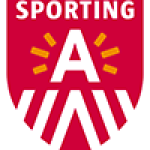 Logo SportingA