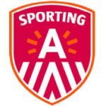 logo_SportingA.150x150