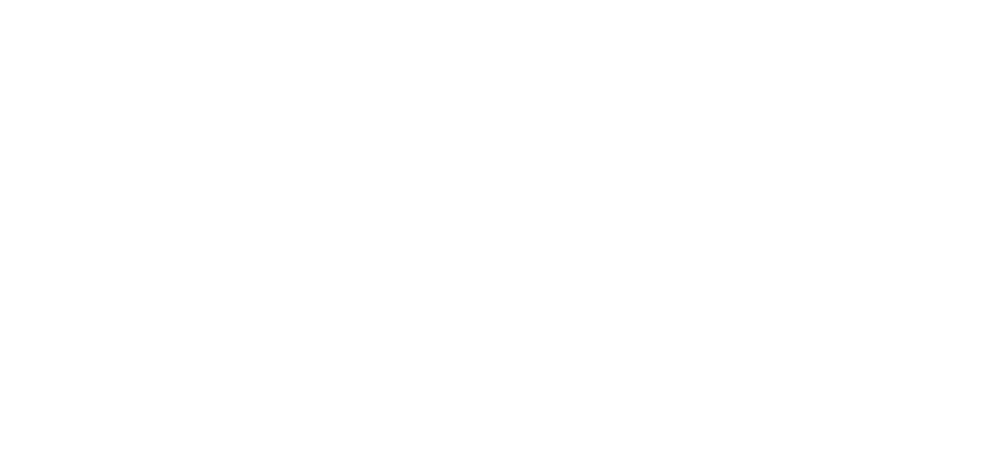 Logo-Tops-Sandersen-Eurosko-2020-06