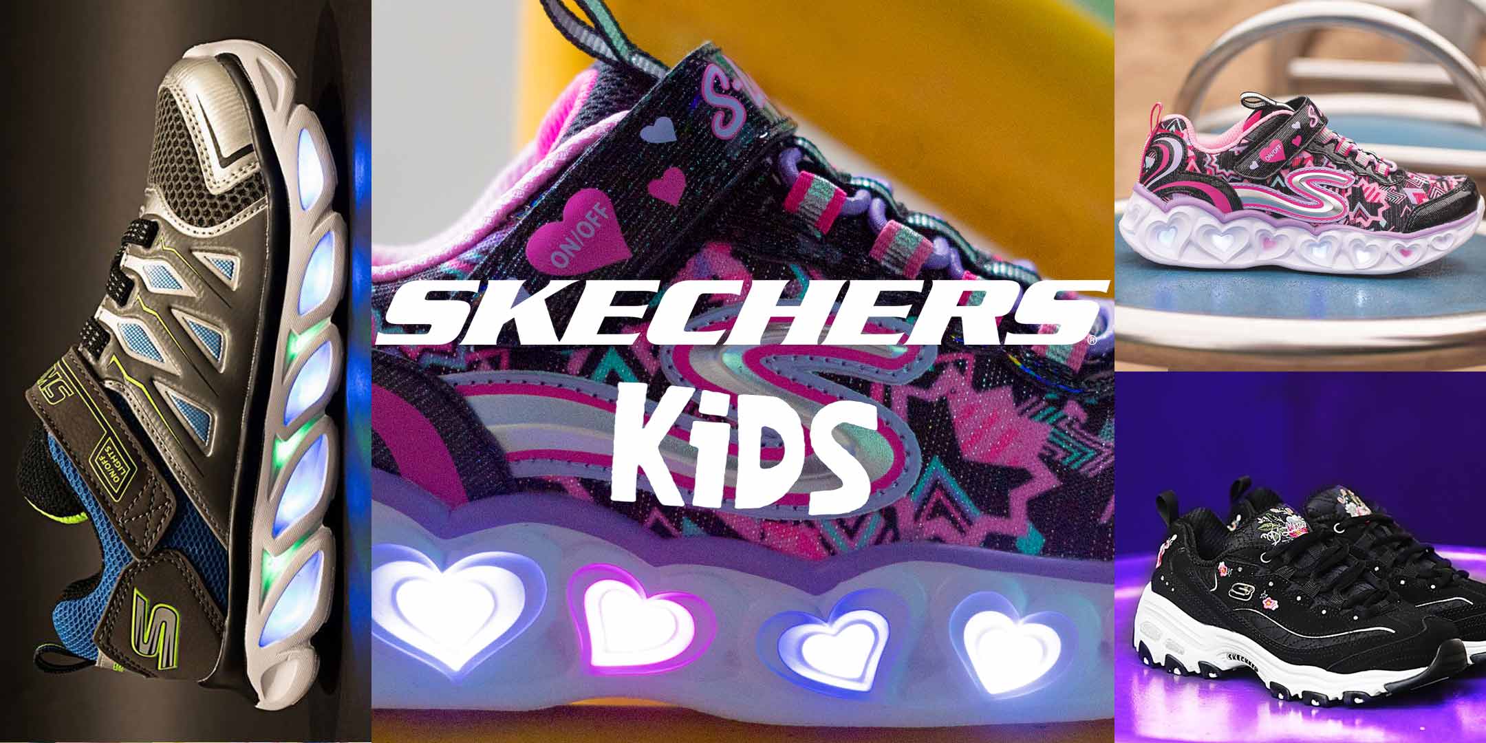 Tops-hero-AW2019-Skechers-kids-2160