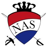Logo-NAS_nieuw_kleur
