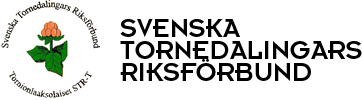 STR-T