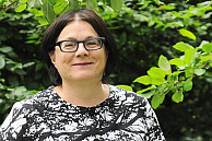 Helena Ruotsala