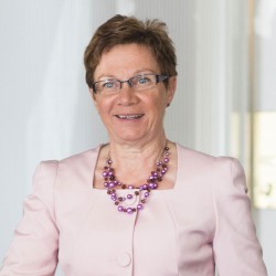 Rita Simu