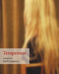terapeuten