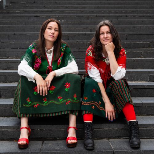 Foto: Hanna Lilja
