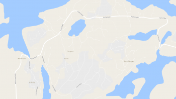 Permalänk till: Kartor, Muskö-länkar & Grannar