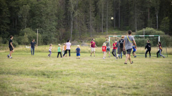 Permalänk till: Information/nyhetsruta