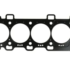 Athena Head Gasket FORD 5.0-L COYOTE D.95,4 TH.1
