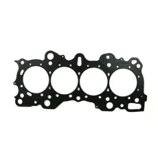 Athena Head Gasket HONDA B16A2-A3/B18C1-C5 TH.0,85 D.85,0