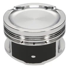 JE-Pistons Kit VW 2.0T FSI 83.00mm 9.1:1(Perf.skirt)