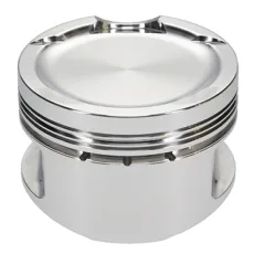 JE-Pistons Kit VW 1.8T 20V 82.50mm 8.5:1(PS)