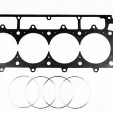 Athena Head gasket Chevy LSX D.106MM TH.1.5MM LEFT