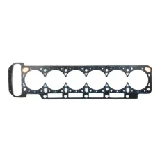 Athena Head Gasket BMW M49 D.95MM TH.1,30MM