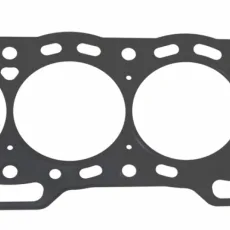 Athena MLS Head gasket Toyota 1.3L 16V 4EFE D.75,5mm TH.1,2m