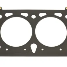 Athena MLS Head gasket FORD Cosworth YB TH.1.0mm D.93.5mm
