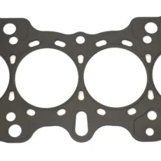 Athena MLS Head gasket Honda 1.8L 16V B18A D.83MM TH.0,85mm