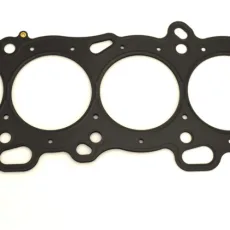 Athena MLS Head gasket Nissan 2.0L 16V SR20 D.88.5mm TH.1.0m