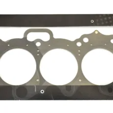 Athena MLS Head gasket Toyota 1.6L 16V 4A-GE D.81mm TH.1,0mm