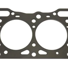 Athena MLS Head gasket FIAT PUNTO 1,6L TH.1,7mm D.88mm