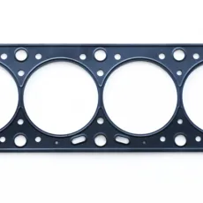 Athena MLS Head gasket Peugeot 2.0L 16V XU10 TH.1,60mm D.87m