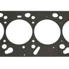 Athena MLS Head gasket Ford 2.0L 16V Zetec D.86,2MM TH.1,3mm