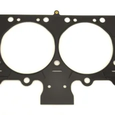 Athena Head Gasket CHRY 440 SIA D.114,3 TH.1MM im02