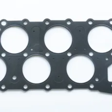 Athena MLS Head gasket VW VR6 12V D.83,0MM - TH 1,65MM