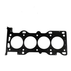 Athena HG FORD DURATEC 2.0/2.3L D.89mm TH.1,00mm