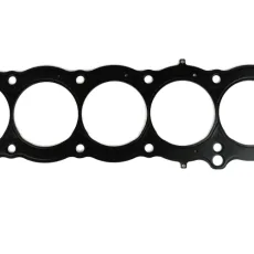 Athena MLS Head gasket Toyota 1FZ-FE D.101,5mm TH.1,60mm