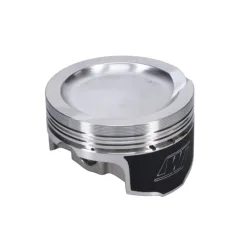 Wiseco Piston Kit Chevy LS -32cc Dish 1.115 B:4.000