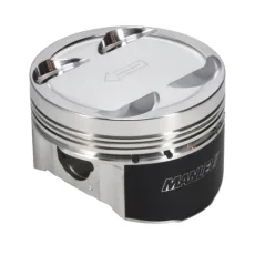 Manley Piston Set Mits 2.0L 4G63 86.50mm B 1.248 CH -8.00cc