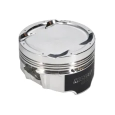 Manley Piston Set Mits 2.0L 4B11T 86.50mm B 1.155 CH -11cc