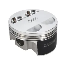 Manley Piston Set Sub EJ257 WRX STi 100.00mm B 1.285 CH -6cc
