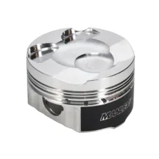 Manley Piston Set Sub 2.0L FA20 BRZ 86.50mm B 1.285 CH -13cc