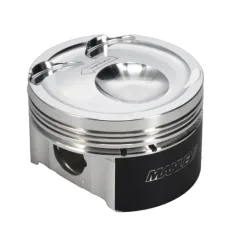 Manley Piston Set Ford 2.3 EcoBst 88.00mm B 1.291 CH -8.20cc