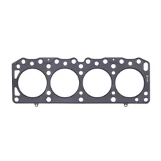 Cometic LOTUS 4 CYL  84mm HEAD.036 MLS head gasket