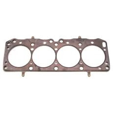 Cometic COSWORTH/FORD BDG 2L DOHC 91mm.036" MLS head gasket
