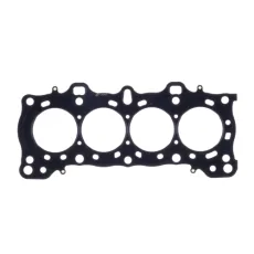 Cometic HONDA D16A1/2/8/9 76mm.040" MLS DOHC ZC head gasket