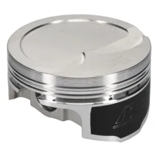 Wiseco Piston Kit Chevy LS -8cc R/Dome 1.115 CH B:4.010