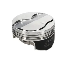 Wiseco Piston Kit Chevy LS -12cc Dome 1.300 B:3.903