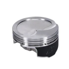 Wiseco Piston Kit Chevy LS -20cc R/Dome 1.110 B:4.035