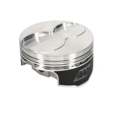 Wiseco Piston Kit Chevy LS -3cc Dome 4.030" Bore B:4.030