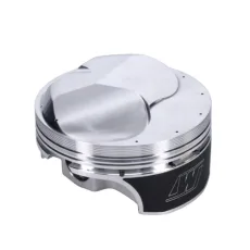Wiseco Piston Kit BBC Quick 16 +40cc Dome 1.060 CH B:4.530