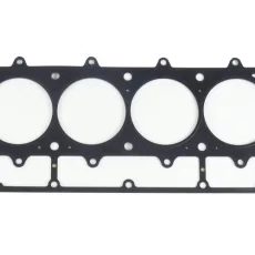 Athena Head Gasket CHEVROLET LSX 4.125/0,051 LFT