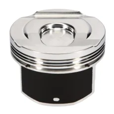 JE-Pistons kit Opel 2.0L LTG Ecotec 86.25mm 9.5:1 Pin: 24mm