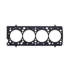 Cometic LANCIA/FIAT DELTA/TEMPRA 85mm.098" MLS-5 8/16 VALVE