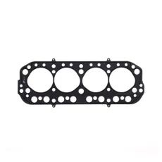 Cometic MGB 4 CYL '75-80 HEAD 83mm.098" MLS-5 head