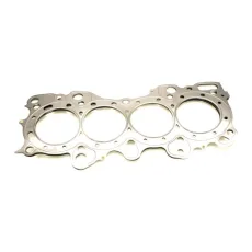 Cometic HONDA CRX.CIVIC INTG-VTEC 81mm.098" MLS-5 head
